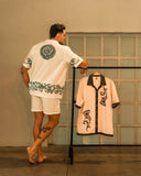 Resortwear