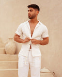 Camisas
