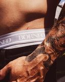 Underwear