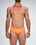Bañador Citrus