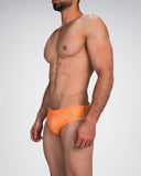 Bañador Citrus