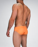 Bañador Citrus