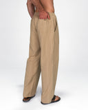 Sierra Coffee Pants