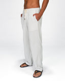 Pantalón Sierra Blanco