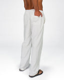 Pantalón Sierra Blanco