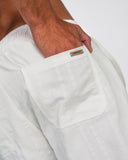 Pantalón Sierra Blanco