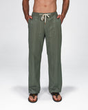 Pantalón Sierra Verde
