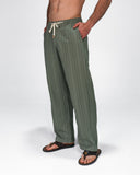 Pantalón Sierra Verde