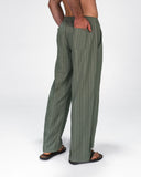 Sierra Green Pants
