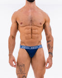 Jockini Azul Borneo