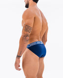 Jockini Azul Borneo