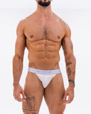 Jockini Blanco Borneo
