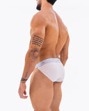Jockini Blanco Borneo