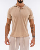 Camisa Osiris