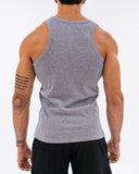 Tank Top Gris