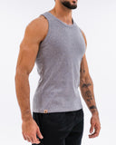 Tank Top Gris