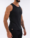 Tank Top Negro