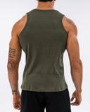 Tank Top Verde