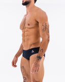 Bañador Navy
