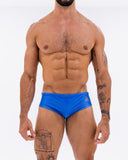 Bañador Royal Blue